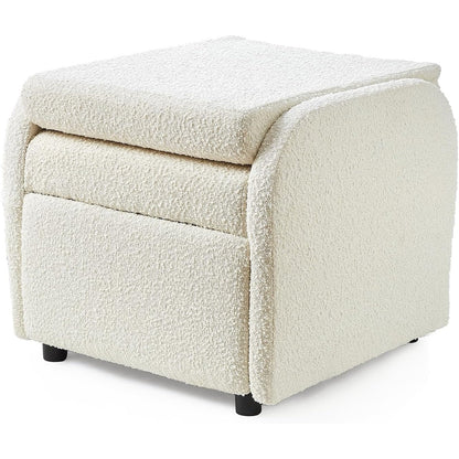 2East The College Recliner by DormCo
