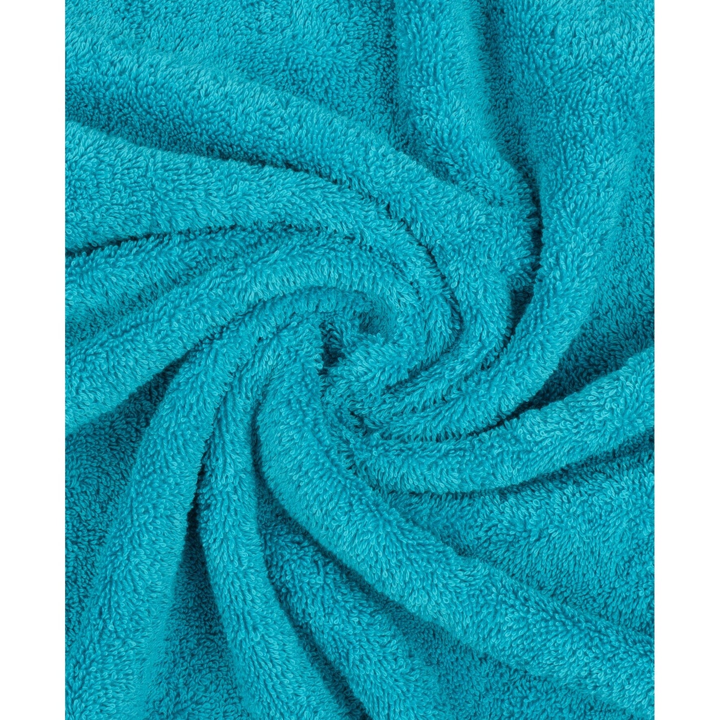 3 Piece Bathroom Towel Set 100% Cotton Luxury Turkish Bath Hand Towels Extra Large Face Towels Clearance Set