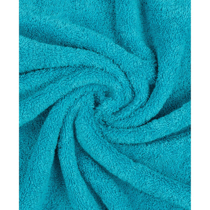 3 Piece Bathroom Towel Set 100% Cotton Luxury Turkish Bath Hand Towels Extra Large Face Towels Clearance Set