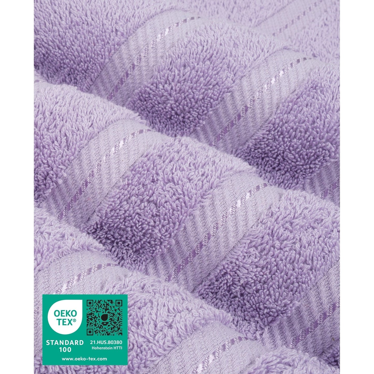 3 Piece Bathroom Towel Set 100% Cotton Luxury Turkish Bath Hand Towels Extra Large Face Towels Clearance Set