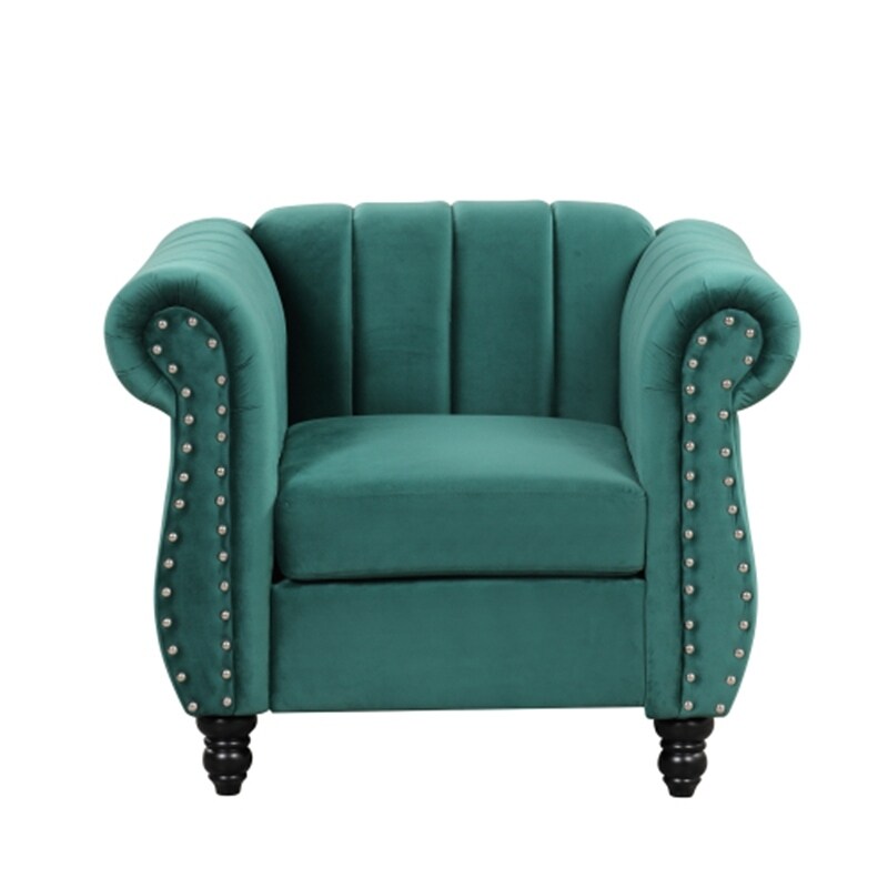 39 Modern Sofa Dutch Fluff Upholstered sofa