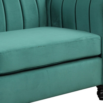 39 Modern Sofa Dutch Fluff Upholstered sofa
