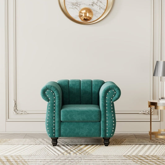 39 Modern Sofa Dutch Fluff Upholstered sofa