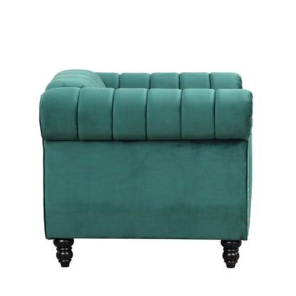 39 Modern Sofa Dutch Fluff Upholstered sofa