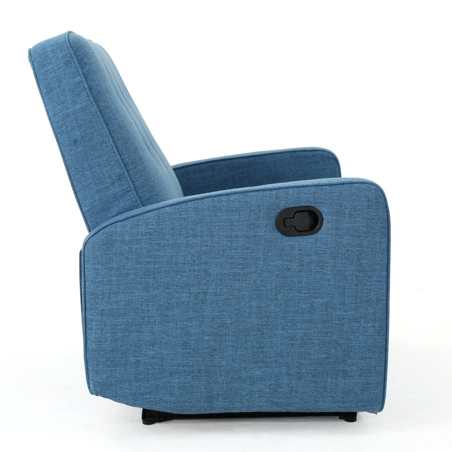 47 Wide Manual Standard Recliner