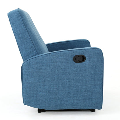 47 Wide Manual Standard Recliner