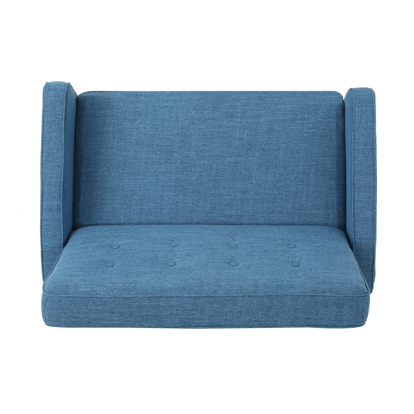 47 Wide Manual Standard Recliner