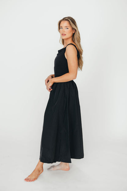 ASTR Dress