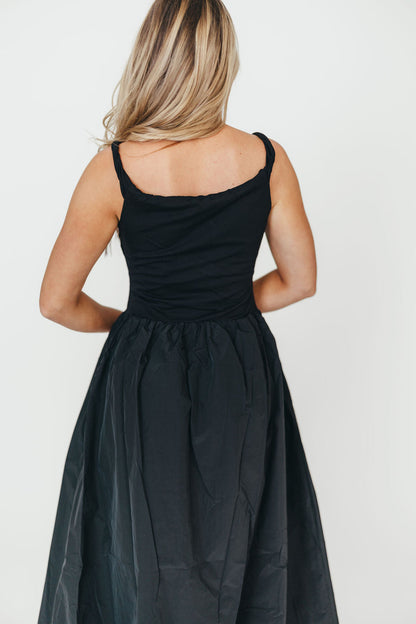 ASTR Dress