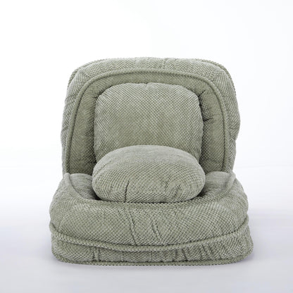 5 Adjustable Position Lazy Sofa Couch