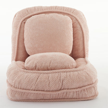 5 Adjustable Position Lazy Sofa Couch