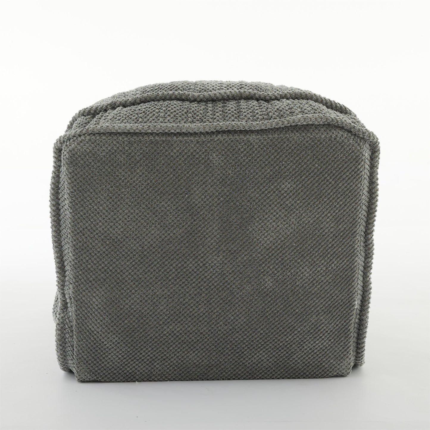 5 Adjustable Position Lazy Sofa Couch