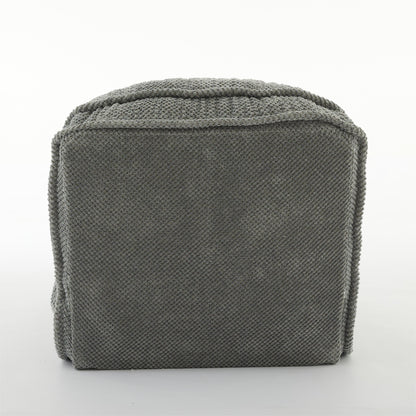 5 Adjustable Position Lazy Sofa Couch