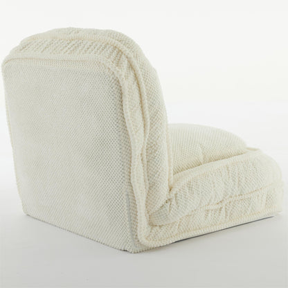 5 Adjustable Position Lazy Sofa Couch