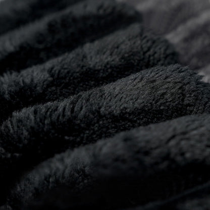 51.2 Corduroy 2-Seater Sofa - Cloud-Like Deep Seat, 600lb Capacity, No Assembly Required, with Ergonomic Pillows
