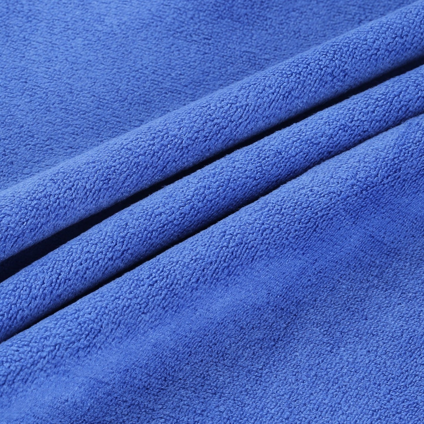 6-pack Cabana Striped Beach Towel Bath Towel