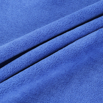 6-pack Cabana Striped Beach Towel Bath Towel