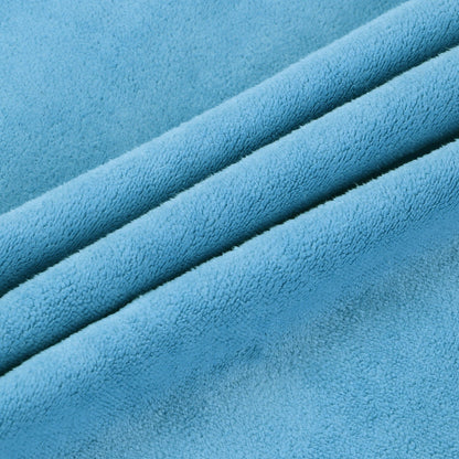 6-pack Cabana Striped Beach Towel Bath Towel