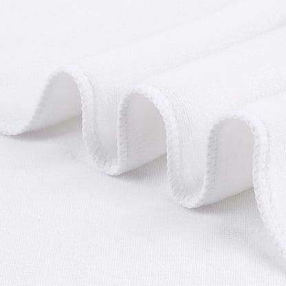 6-pack Cabana Striped Beach Towel Bath Towel