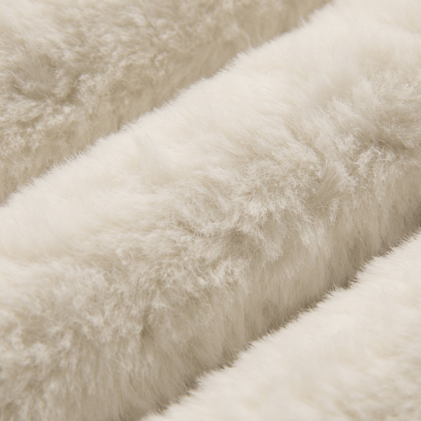 72 Oversized Modular Sofa Compressed Spacious Foam-Filled Sofa Bed