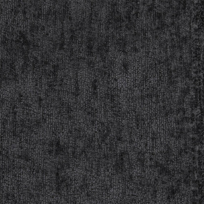 78.7 Chenille Upholstered Sofa with Legs