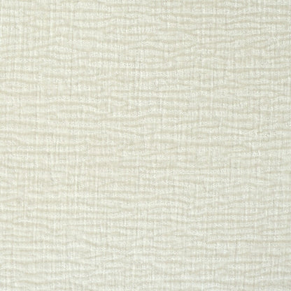 85.8 Inch Wide Chenille Fabric 3-Seater Sofa with Tufted Style