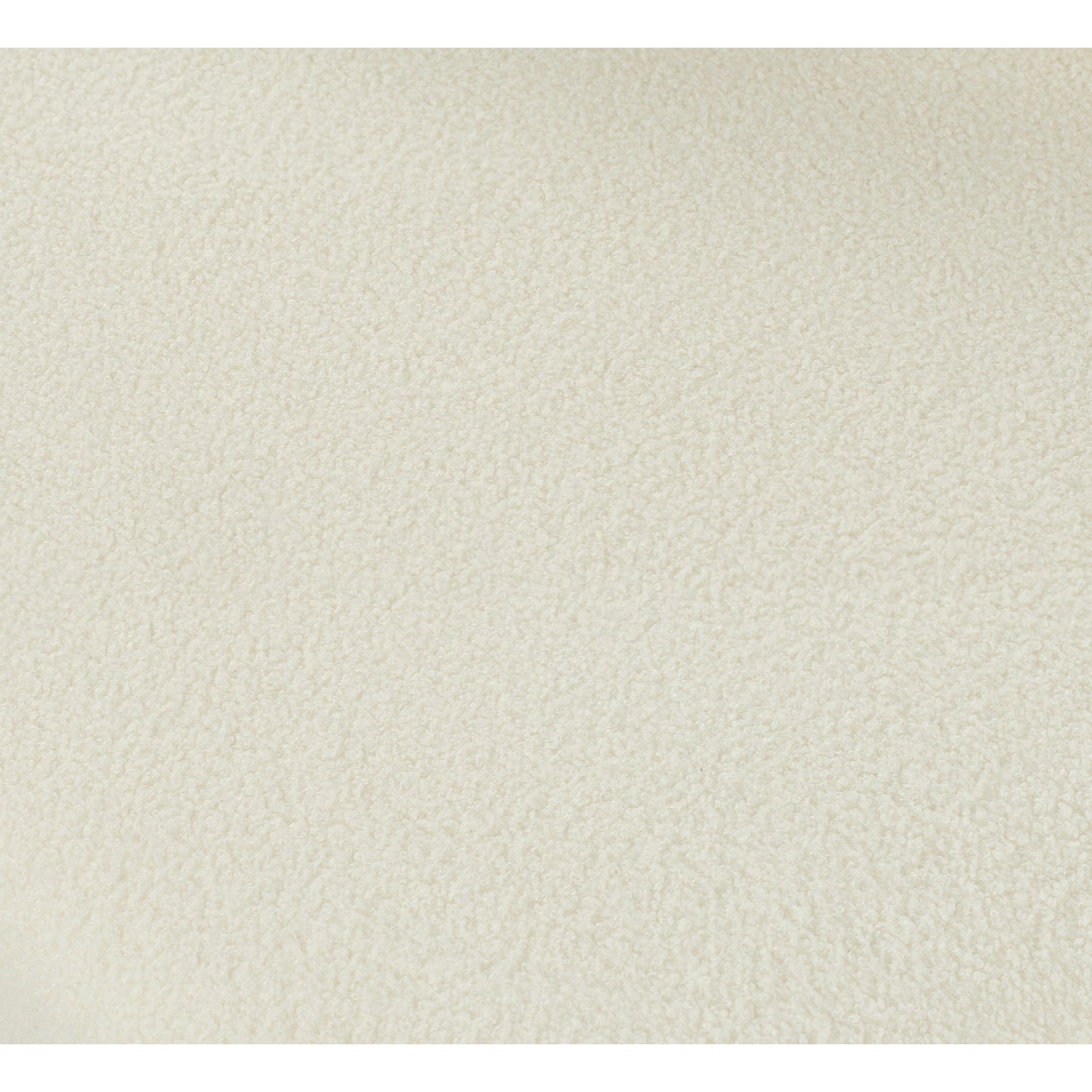 87 Curved Contemporary Sofa: Plush Seating, Streamlined Design, and Durable Frame - Ideal for Stylish Living Spaces