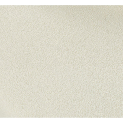 87 Curved Contemporary Sofa: Plush Seating, Streamlined Design, and Durable Frame - Ideal for Stylish Living Spaces