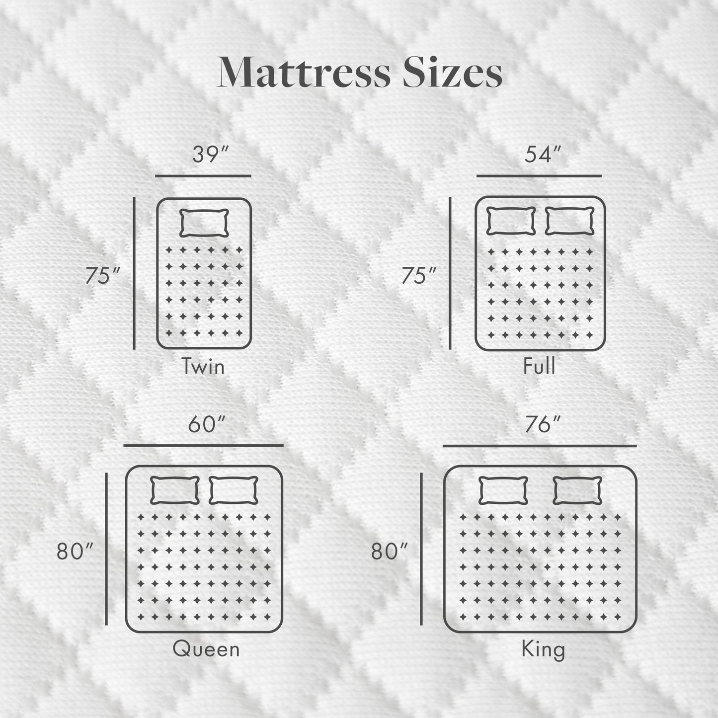 SoftNest Rejuv Collection 10-inch Premium Gel Memory Foam Mattress