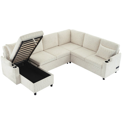 Affordable Convertible Sofa Bed - Space-Saving Furniture for Small Spaces