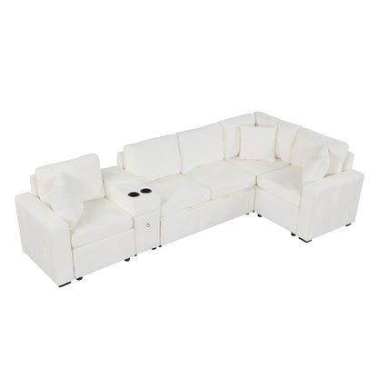 Affordable Convertible Sofa Bed - Space-Saving Furniture for Small Spaces
