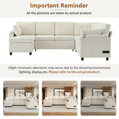 Affordable Convertible Sofa Bed - Space-Saving Furniture for Small Spaces
