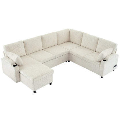 Affordable Convertible Sofa Bed - Space-Saving Furniture for Small Spaces