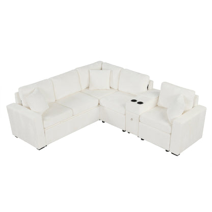 Affordable Convertible Sofa Bed - Space-Saving Furniture for Small Spaces