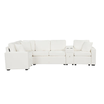 Affordable Convertible Sofa Bed - Space-Saving Furniture for Small Spaces