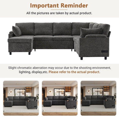 Affordable Convertible Sofa Bed - Space-Saving Furniture for Small Spaces