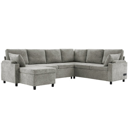 Affordable Convertible Sofa Bed - Space-Saving Furniture for Small Spaces