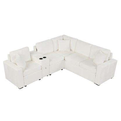 Affordable Convertible Sofa Bed - Space-Saving Furniture for Small Spaces