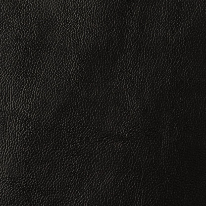 Alicia 32.68 Wide Genuine Leather Manual Recliner