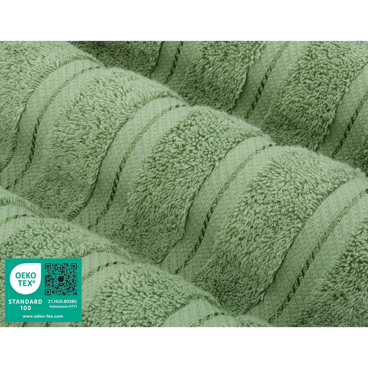 3 Piece Bathroom Towel Set 100% Cotton Luxury Turkish Bath Hand Towels Extra Large Face Towels Clearance Set