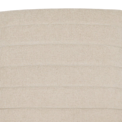 Anaura Channel Stitch Pushback Recliner by Christopher Knight Home