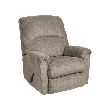 Ballinasloe Rocker Recliner