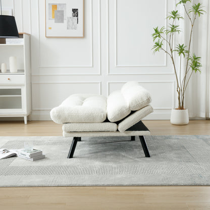 Bedroom furniture,Living room furniture,sofa with thick cushion,Sofa bed,Sleeper sofa with metal feet.