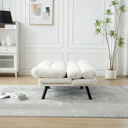 Bedroom furniture,Living room furniture,sofa with thick cushion,Sofa bed,Sleeper sofa with metal feet.