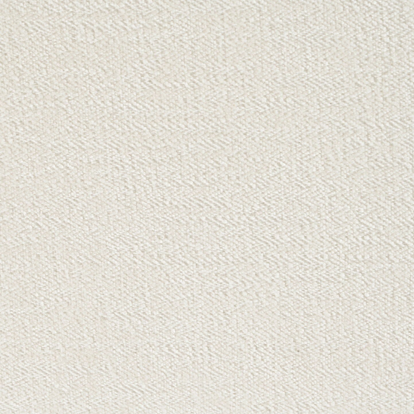Beige 81.5 Minimalist Compression 3-seater Sofa with Large Seats and High-Density Foam Paddingfor Living Rooms