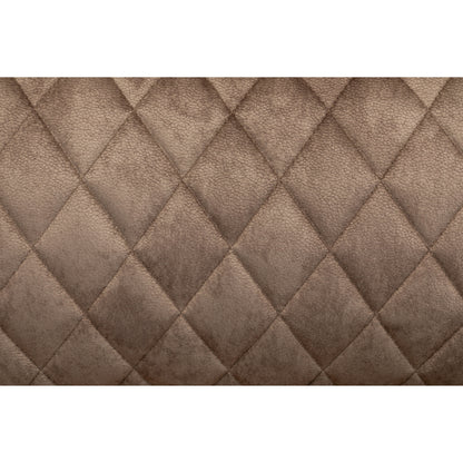 Beige Oversized Electric Recliner featuring OKIN Motor, 180Â° Lay Flat Lift, Extra-Wide Seat, and Storage Pockets