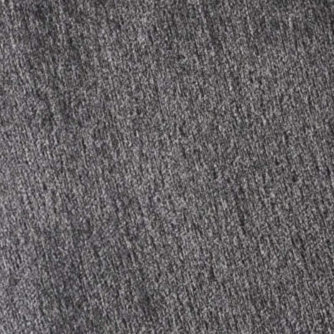 Chenille Power Standard Recliner Chair
