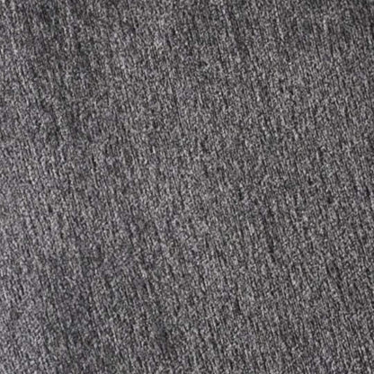 Chenille Power Standard Recliner Chair
