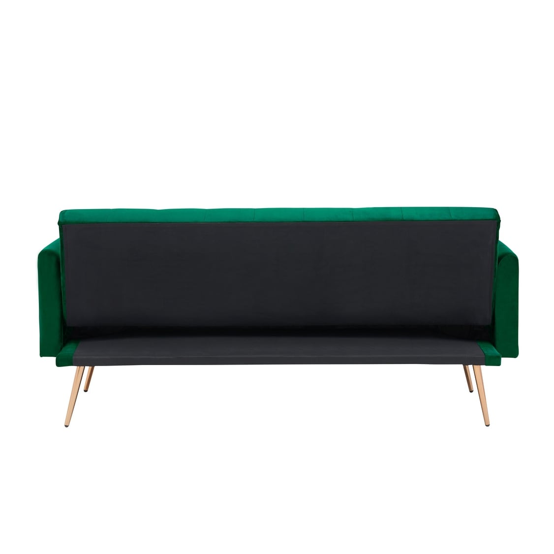 Convertible Double Folding Living Room Sofa Bed
