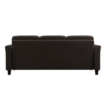Copper Grove Waverly Sofa
